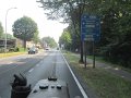 049 (2)
